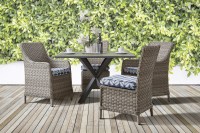 factory direct wholesale discount outdoor patio furniture indiananpolis